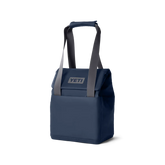 Yeti DayTrip Insulated Tote Bag 14L